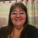 Mandy from Cibolo | Woman | 54 years old | Libra