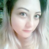 Fbz from Ciudad del Carmen | Woman | 35 years old | Aries