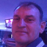 Joaoferpx from Santiago | Man | 54 years old | Aries