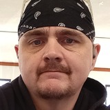 Howelljoshuamf from Elkhart | Man | 45 years old | Aries