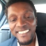 Jeo from Sleidinge | Man | 44 years old | Pisces