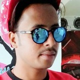 Rahulroy from Bikaner | Man | 28 years old | Capricorn