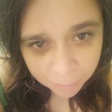 Natalia from Caleta Olivia | Woman | 45 years old | Gemini