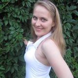 Felecia from Absecon | Woman | 30 years old | Pisces