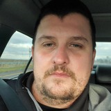 Bigz from Mattoon | Man | 45 years old | Capricorn