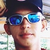 Jefersonrmacj8 from Tefe | Man | 29 years old | Sagittarius