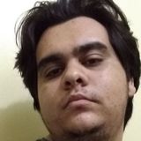 Eversx from Boa Viagem | Man | 30 years old | Capricorn