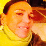 Lucia from Salerno | Woman | 61 years old | Sagittarius