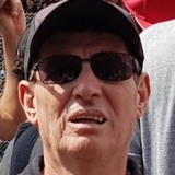 Brendanvinceuo from Glasnevin | Man | 65 years old | Capricorn