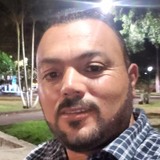 Tano from San Jose | Man | 45 years old | Scorpio