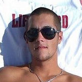 Borislav from Varna | Man | 33 years old | Aries