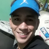 Aonoquienmh from Gobernador Galvez | Man | 28 years old | Aquarius