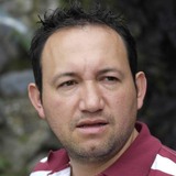 Toño from Chiquinquira | Man | 46 years old | Capricorn