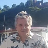Jmrsox from Bertrix | Man | 57 years old | Taurus