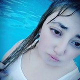 Aracelyandrepi from Valparaiso | Woman | 23 years old | Pisces