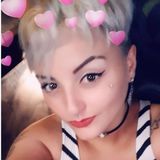 Tathi from Santana de Parnaiba | Woman | 29 years old | Libra