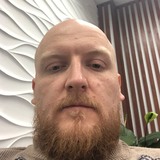 Evgol from Minsk | Man | 42 years old | Aquarius