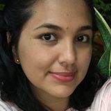 Nathi from Cali | Woman | 33 years old | Leo