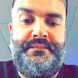 Amiskell from Geneseo | Man | 49 years old | Taurus