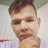 Renetmulperkyh from Tallinn | Man | 27 years old | Sagittarius
