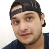 Pato from Toluca | Man | 32 years old | Leo