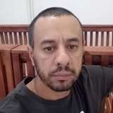 Cleo from Santa Maria | Man | 44 years old | Pisces