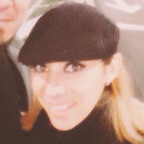 Jully from Mexico | Woman | 38 years old | Aries