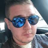 Antoinemouml2 from Gilly | Man | 31 years old | Scorpio