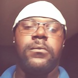 Timothy from Munday | Man | 40 years old | Capricorn