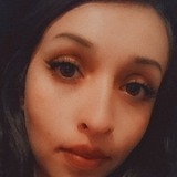 Laqezp from Torreón | Woman | 29 years old | Sagittarius