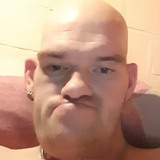 Tomcexz from Maaseik | Man | 45 years old | Gemini