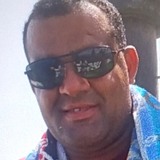 Mallemwalidi7 from Bekkevoort | Man | 39 years old | Libra