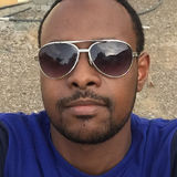 Maxyousif from Deira | Man | 34 years old | Capricorn