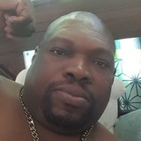 Criss from San José | Man | 46 years old | Scorpio