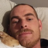 Rob from Valdese | Man | 39 years old | Capricorn