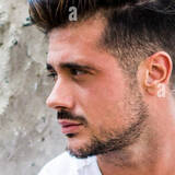 Hikos83Ec from Anand | Man | 24 years old | Scorpio