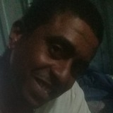 Rodrigosanto6X from Senges | Man | 42 years old | Scorpio