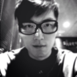 Angus from Taipei | Man | 44 years old | Aquarius