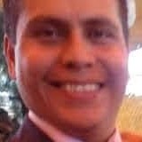 Tigernegre78 from Coyoacan | Man | 48 years old | Capricorn