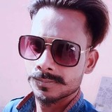 Dilwar from Srinagar | Man | 33 years old | Taurus