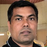 Mahesh from Singapore | Man | 49 years old | Taurus