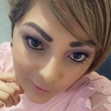 Laura from Colonia Lindavista | Woman | 54 years old | Virgo