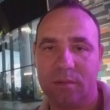 Rezilaras9P from Elbasan | Man | 51 years old | Aries