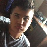 Vimar from Staines | Man | 24 years old | Leo