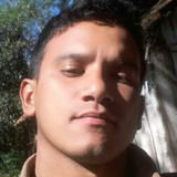 Rudsonvilamokb from Apiai | Man | 31 years old | Sagittarius