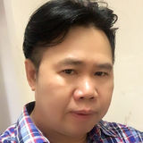 Somsanith from Vientiane | Man | 40 years old | Capricorn