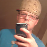 Adamlee from North Vernon | Man | 37 years old | Libra