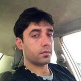 Ahmad from Kabul | Man | 44 years old | Gemini