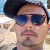 Terzicm2W6 from Msida | Man | 42 years old | Libra