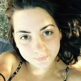 Cailla from Milano | Woman | 35 years old | Pisces